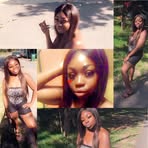 Cynthia Grayson - Facebook