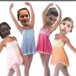 Megan, Cindy, Grayson &Jaydon - @vlogandvine - Instagram