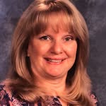 Cindy Greiner - @cindy.greiner0405 - Instagram