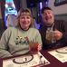Cindy Greiner - Facebook
