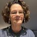 Cindy Greiner - Facebook
