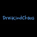 Cindy Greiner - @dreikindchaos - Instagram