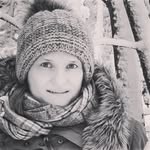 Cindy Greiner - @cindygreiner78 - Instagram