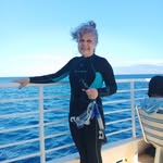 Cindy Greiner - @lovesapalmtree - Instagram