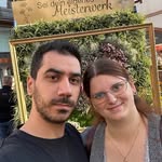 Cindy Greiner - @cindy_greiner - Instagram
