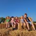 Cindy Greiner - Facebook