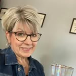 Cindy Greiner - @cingirl17 - Instagram