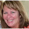 Cindy Greiner - @cindy.greiner - TikTok