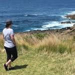 Cindy Greiner - @gre_ci_75 - Instagram