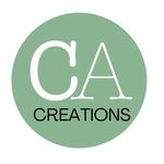 Cindy Greiner - @cindyanncreations21 - Instagram