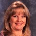 Cindy Greiner - Facebook