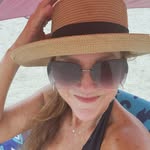 Cindy Greiner Bennett - @cindybandgirls - Instagram