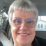 Cindy Greiner Capello - @cindy_greiner_capello - Instagram