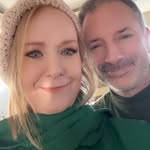 Cindy Greiner Culich - @cindyann.culich - Instagram
