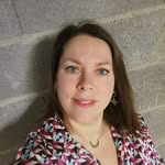 Cindy Greiner Gross - @csign_ - Instagram
