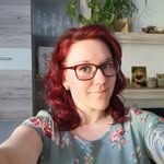 Cindy Greiner-Pachter - @cindy_8539 - Instagram