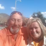 Cindy Greiner Spires - @greinerspires - Instagram