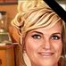 Cindy Greiner Spires - Facebook