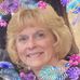 Cindy Greiner Wagner - Facebook