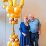 Cindy Hudson Greiner - @cindygreiner2 - Instagram