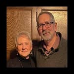 Cindy Kitzmiller Greiner - @cgreiner1956 - Instagram