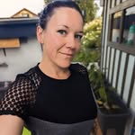 Cindy Pöhlmann - @cindygreinerpachter - Instagram