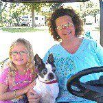 @cindygreiner - Instagram