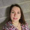 cindygreinergross - @cindygreinergross - TikTok
