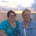 Cyndi Greiner - Facebook