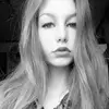 Cindi Groot - @cindigroot - TikTok