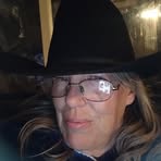 Cindi Grout Anderson - Facebook