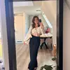 Cindy Groot - @cindygroot1 - TikTok