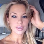 Cindy Grout Camarena - @cindygroutcamarena - Instagram