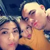 Cindi Caterin Guarin - @cindicateringuarin - TikTok