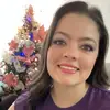 Cindy Andreina Guarin Labrador - @cindy.andreina.gu - TikTok