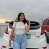 cindy - @cindymendeguarin - TikTok