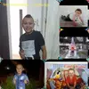 Cindy Guarin527 - @cindyguarin527 - TikTok