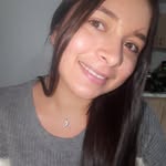 Cindy Guarín - @guarin.cindy - Instagram