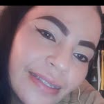 Cindy Guarin - @guarin4068 - Instagram