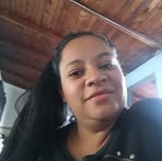 Cindy Guarin - Facebook