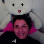 Cindy Guarin - Facebook