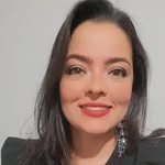 Cindy Guarin - @cyndyguarin - Instagram