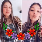 Cindy Guarin - @guarincindy - Instagram