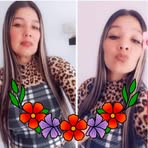 Cindy Guarin - Facebook