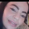Cindy Guarin - @cindy.guarin3 - TikTok