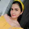 Cindy Guarin - @cindydguarin - TikTok