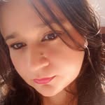 Cindy Guarin - @cindyjgarenas - Instagram