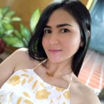 Cindy Guarin - @cindydguarin - Instagram