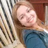 Cindy Guarin - @cindyguarin1 - TikTok