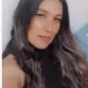 Cindy Guarin - @cindyguarin736 - TikTok